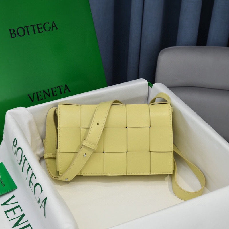 Aura Bags - BV Bags - 122