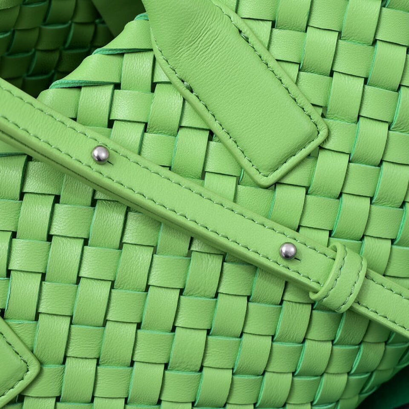 Aura Bags - BV Bags - 538