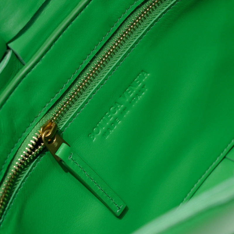 Aura Bags - BV Bags - 843
