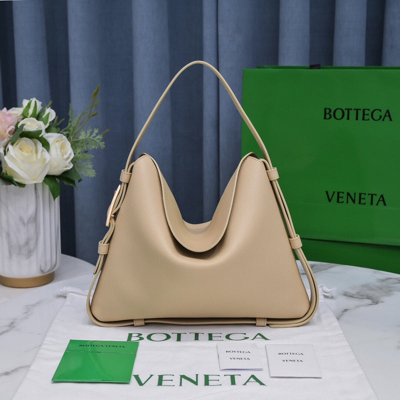 Aura Bags - BV Bags - 902