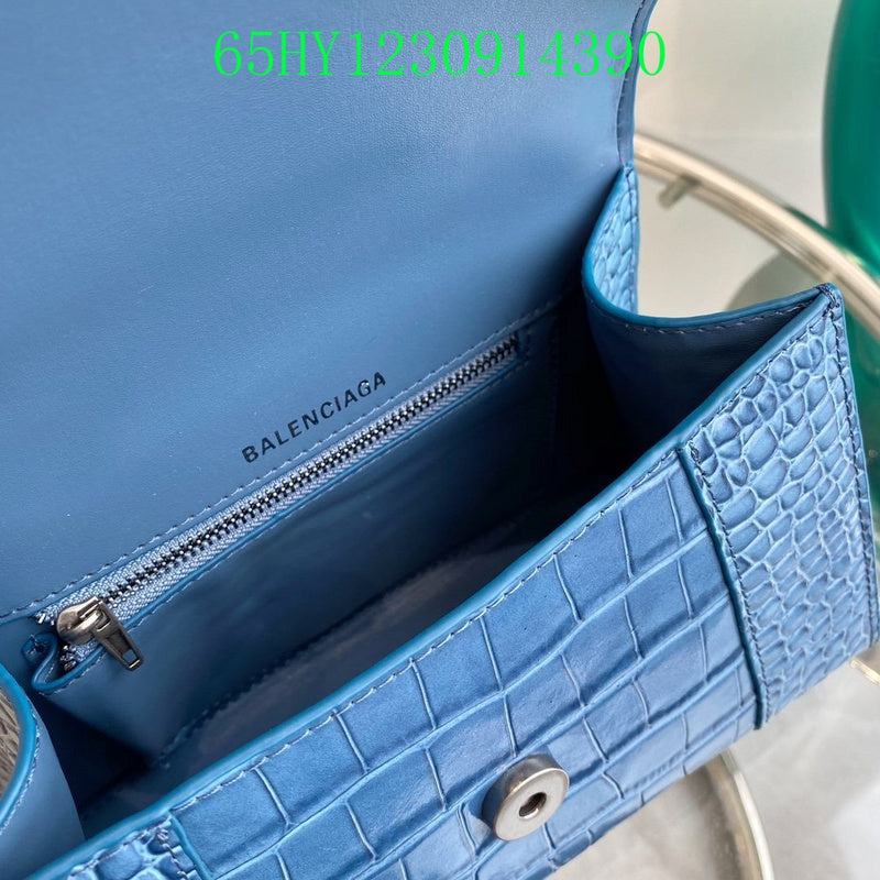 Aura Bags - BGA Bags - 2061