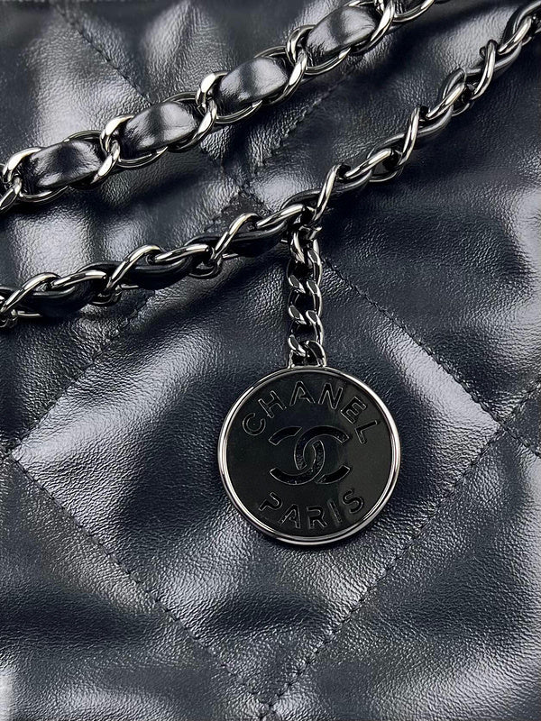 aura-bags - Chanel Bags - 2802