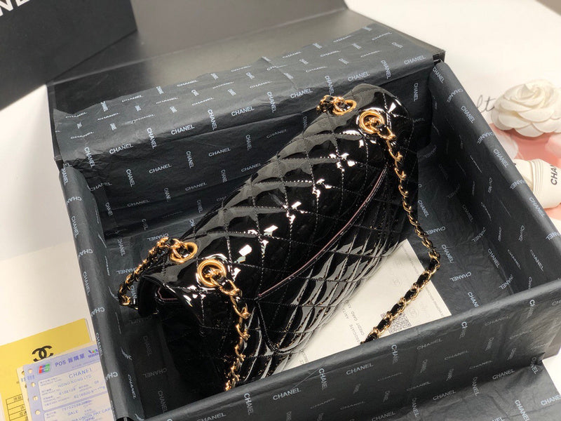 aura-bags - Chanel Bags - 7477