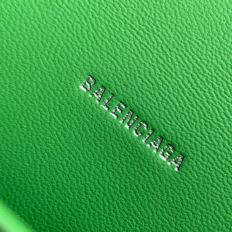 Balenciaga Bags - Aura Bags - 572