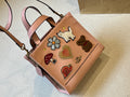 Aura Bags - CCH Bags - 316