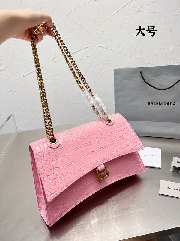 Aura Bags - BGA Bags - 1329