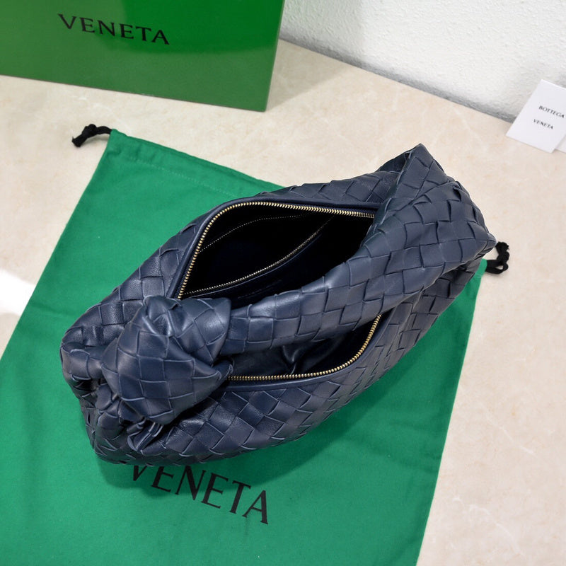 Aura Bags - BV Bags - 177