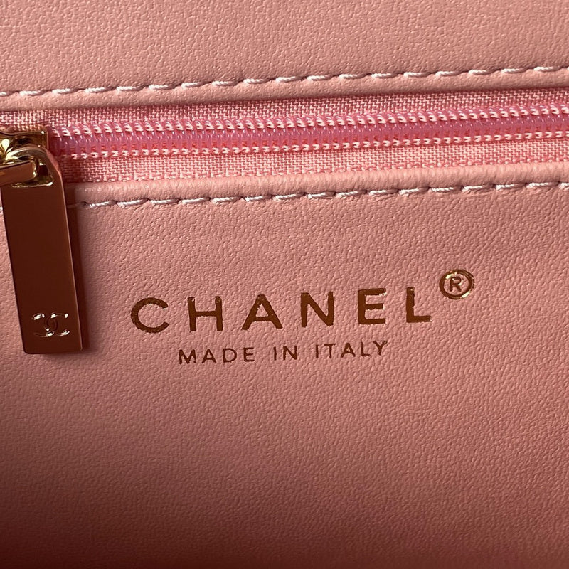 aura-bags - Chanel Bags - 7514