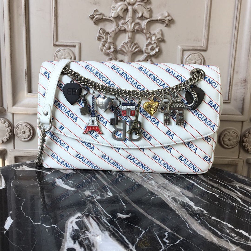 Aura Bags - BGA Bags - 1043