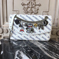 Aura Bags - BGA Bags - 1043