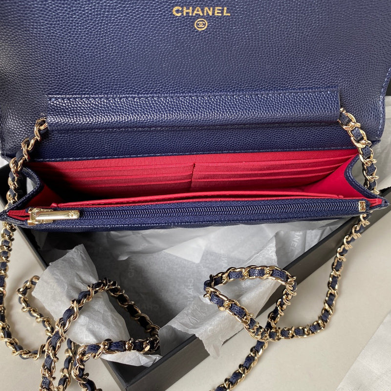 aura-bags - Chanel Bags - 7577