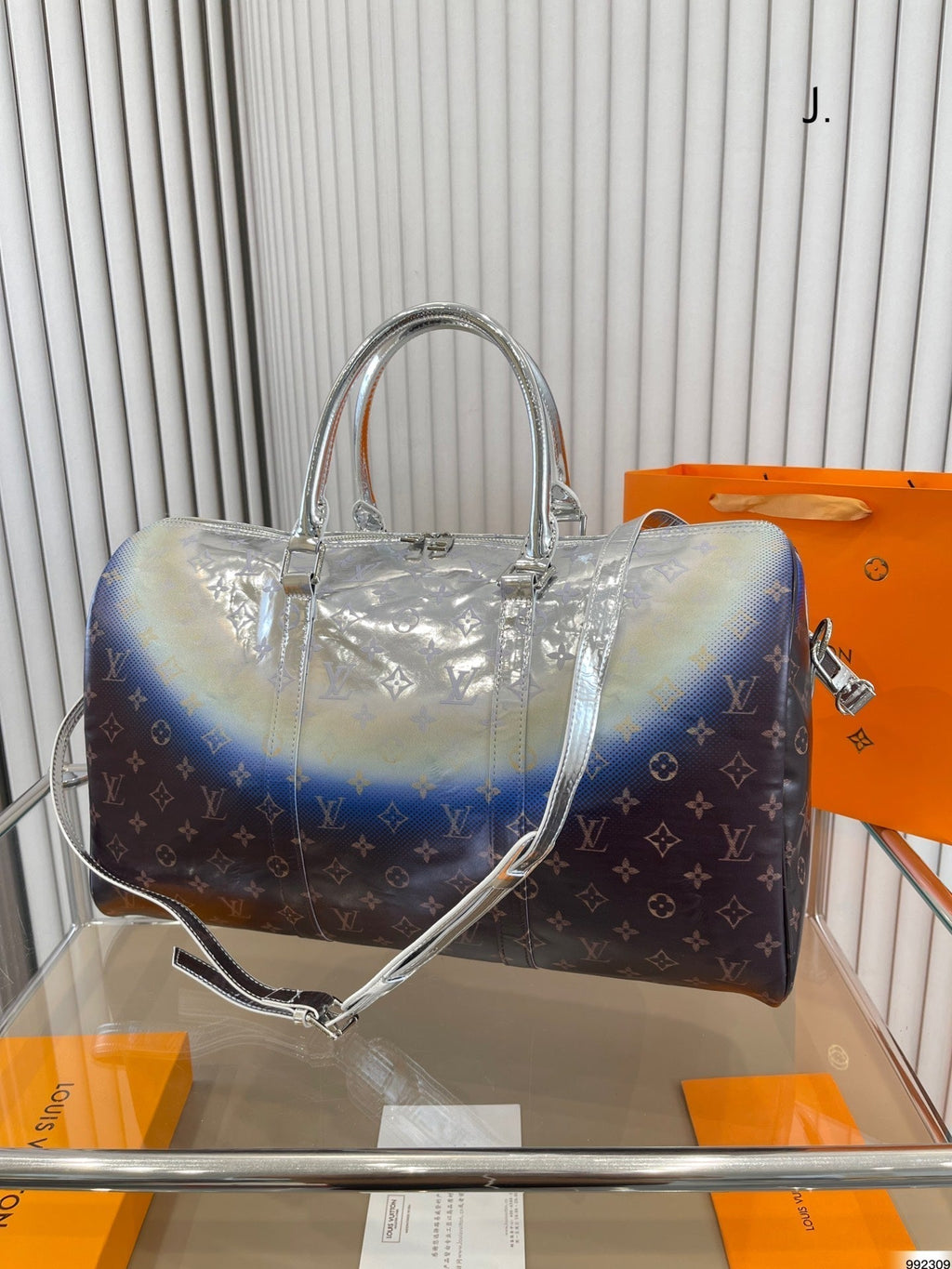 New Arrival Bags Louis Vuitton  657