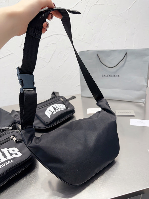Aura Bags - BGA Bags - 1565