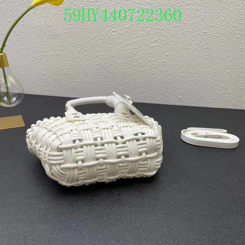 Aura Bags - BGA Bags - 2187