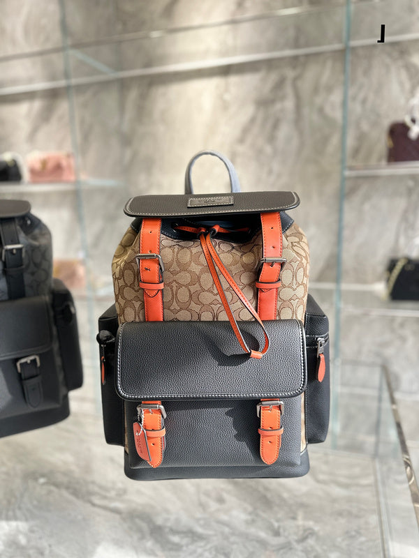 Aura Bags - CCH Bags - 269