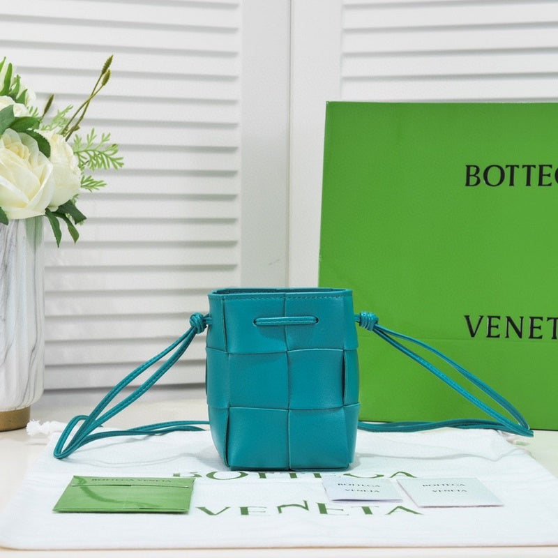 Aura Bags - BV Bags - 1413