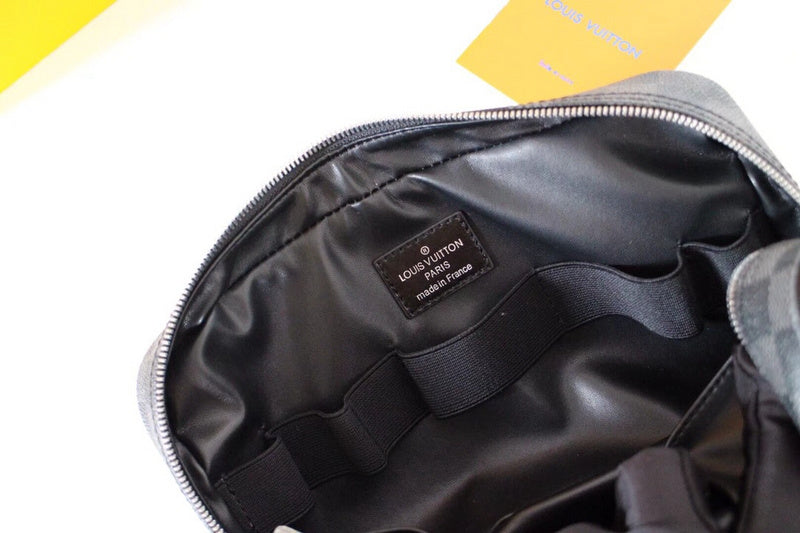 Louis Vuitton Luxury Bags 1800
