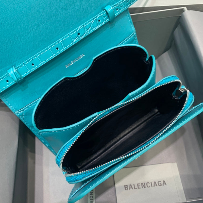Aura Bags - BGA Bags - 787