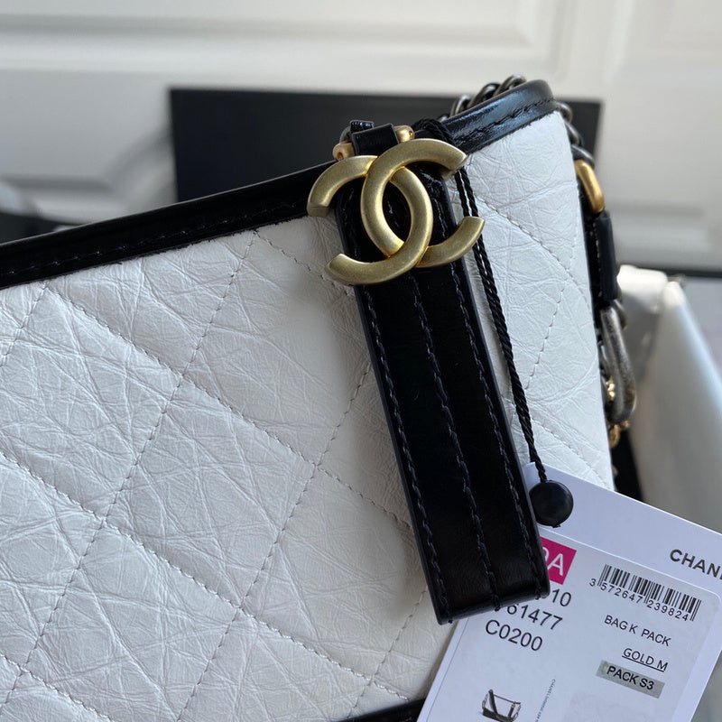 aura-bags - Chanel Bags - 7424