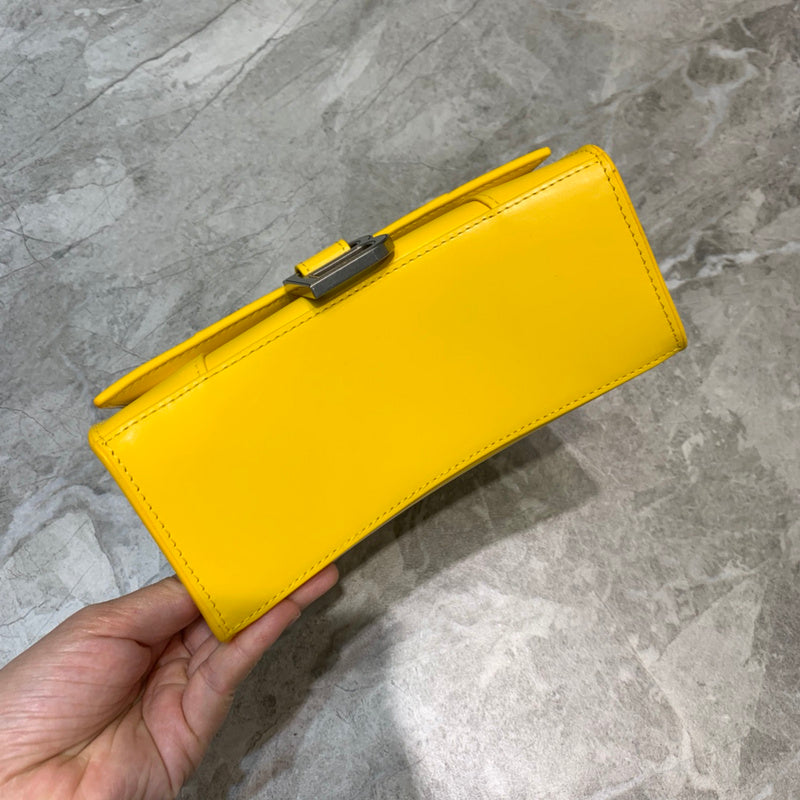 Aura Bags - BGA Bags - 807
