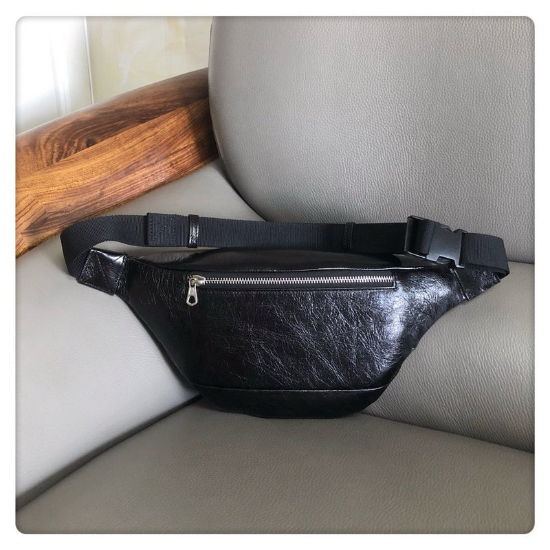 Aura Bags - BGA Bags - 067