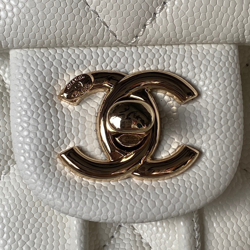 aura-bags - Chanel Bags - 7535