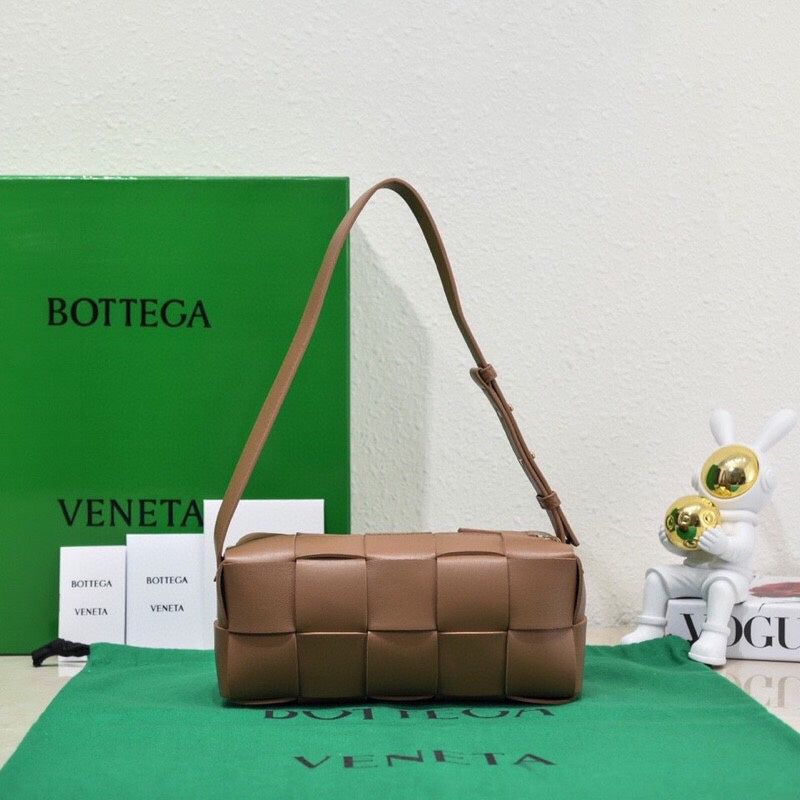 Aura Bags - BV Bags - 221