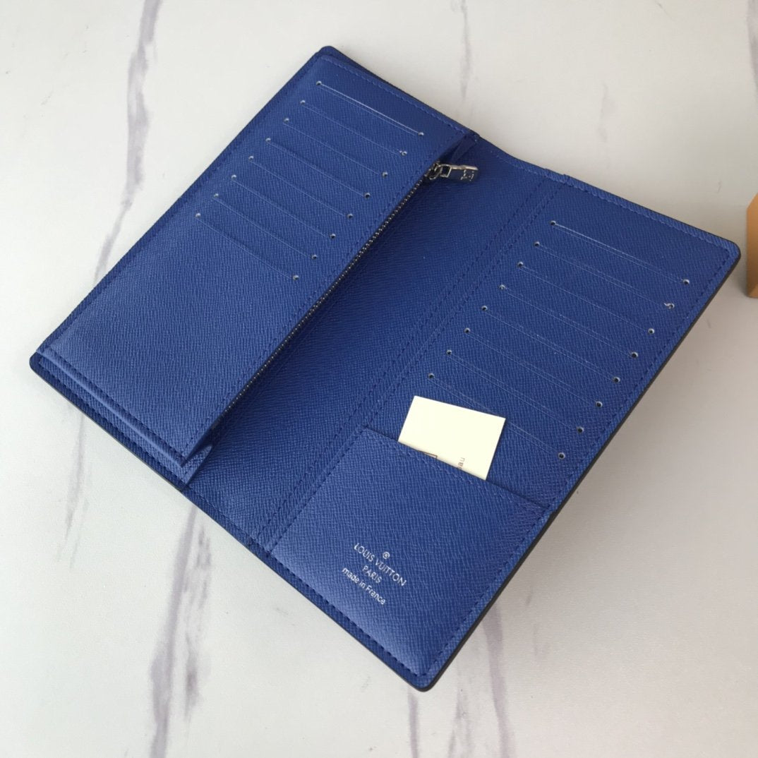 Designer Wallet louis vuitton 052