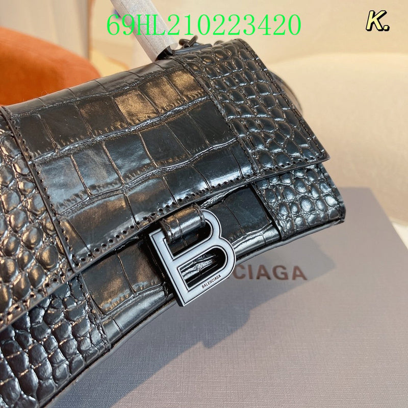 Aura Bags - BGA Bags - 2374