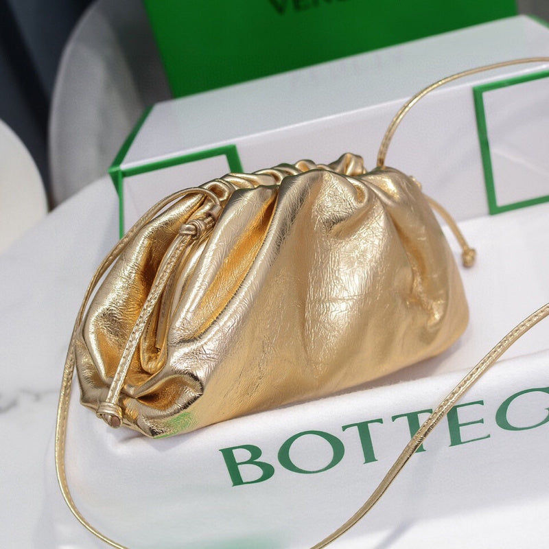 Aura Bags - BV Bags - 1007