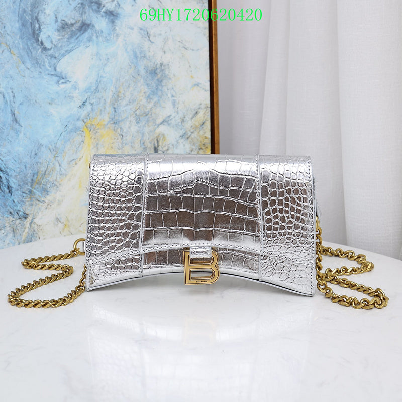 Aura Bags - BGA Bags - 2238