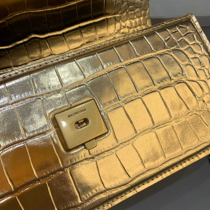 Aura Bags - BGA Bags - 595