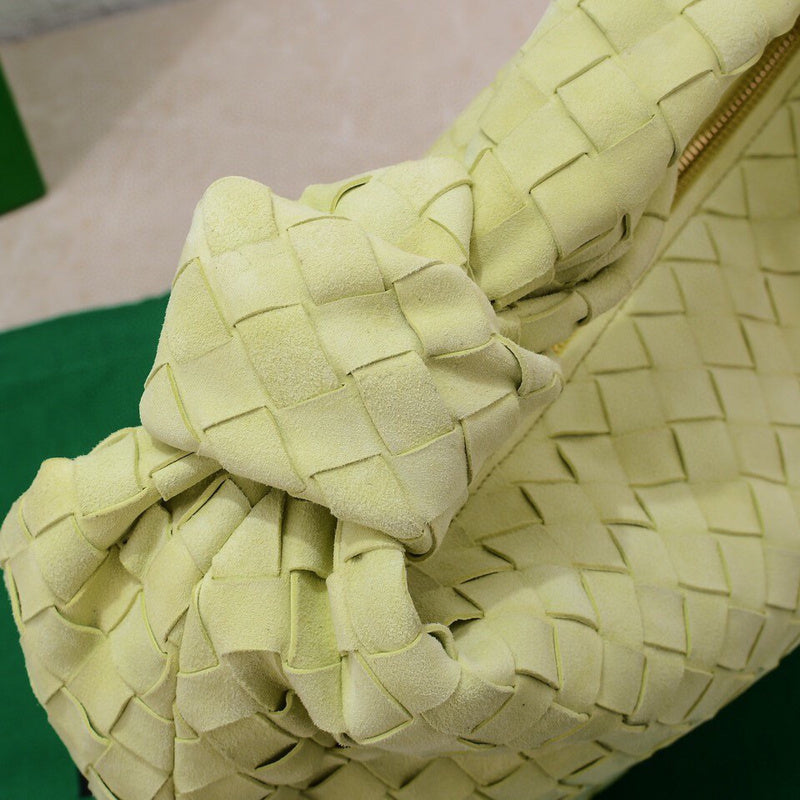 Aura Bags - BV Bags - 279