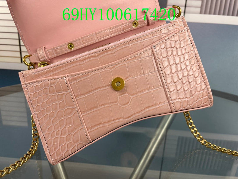 Aura Bags - BGA Bags - 2257