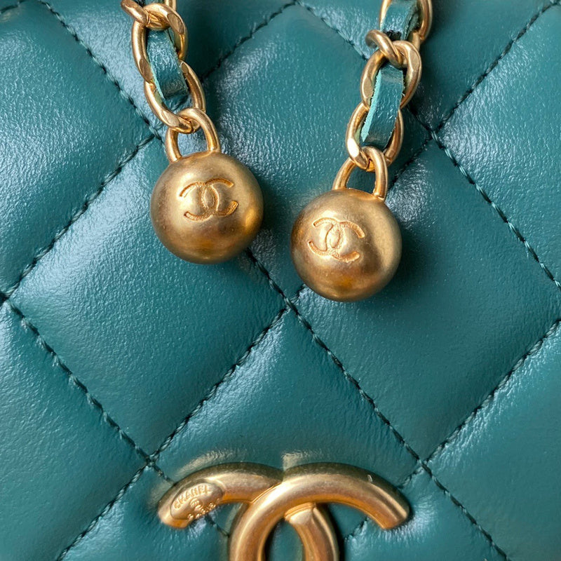 aura-bags - Chanel Bags - 7382