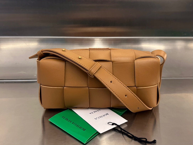 Aura Bags - BV Bags - 394