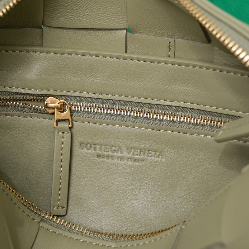 Aura Bags - BV Bags - 1397