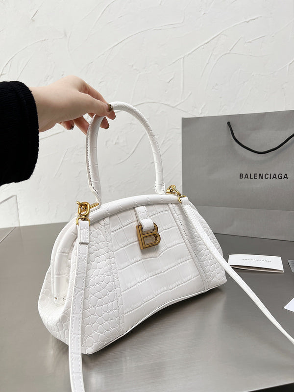 Aura Bags - BGA Bags - 1417