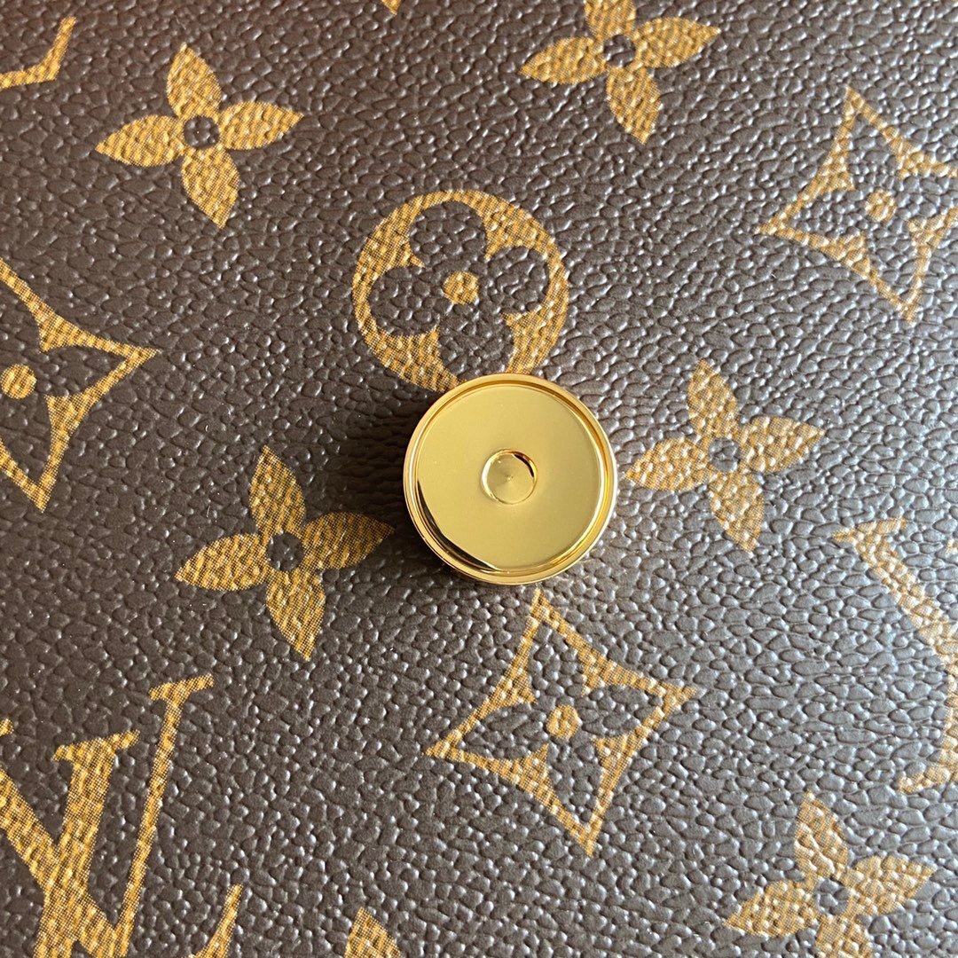 Designer Handbags louis vuitton 149