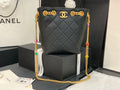 aura-bags - Chanel Bags - 7399
