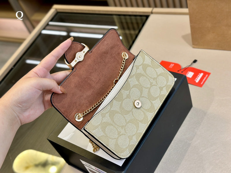 Aura Bags - CCH Bags - 111