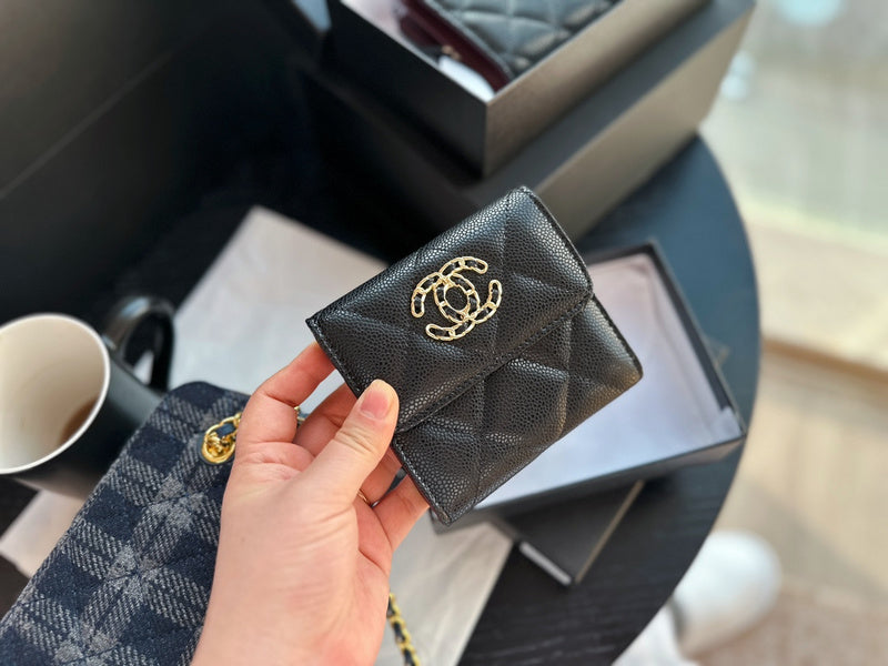 aura-bags - Chanel Bags - 7130
