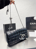 aura-bags - Chanel Bags - 7232