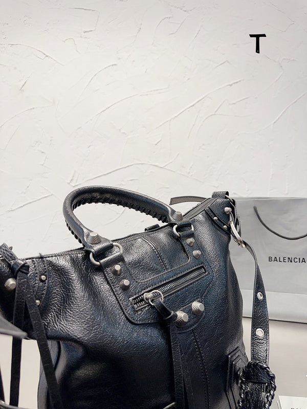 Aura Bags - BGA Bags - 1557