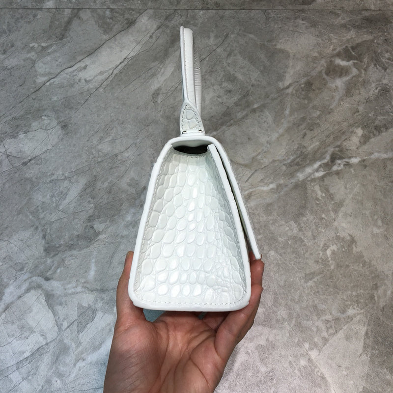 Aura Bags - BGA Bags - 817