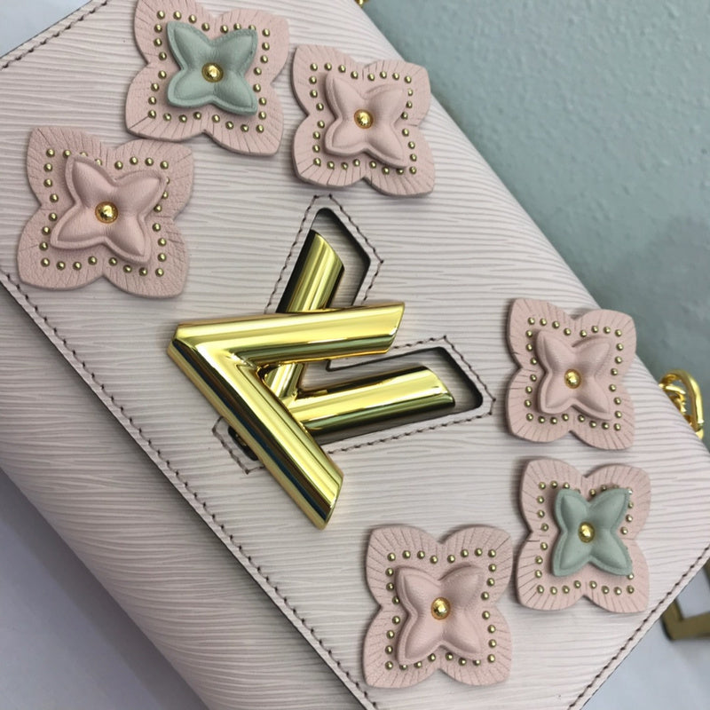 Louis Vuitton Luxury Bags 2046