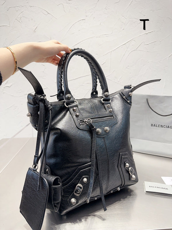 Aura Bags - BGA Bags - 1557