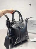 Aura Bags - BGA Bags - 1557