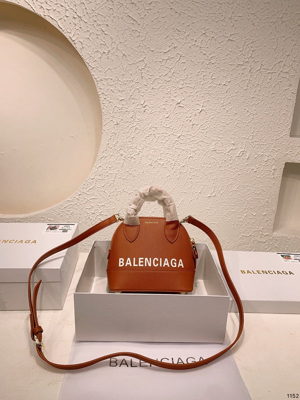Aura Bags - BGA Bags - 1473