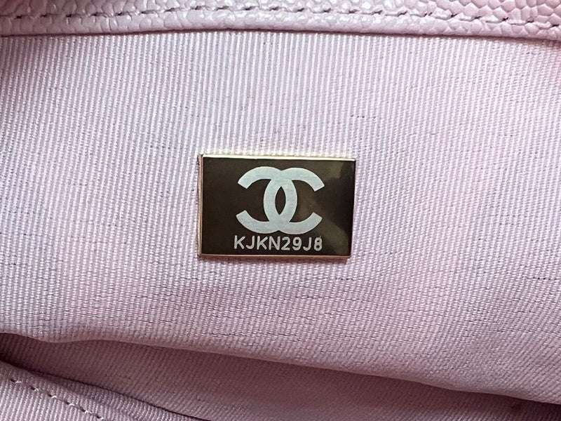aura-bags - Chanel Bags - 2820